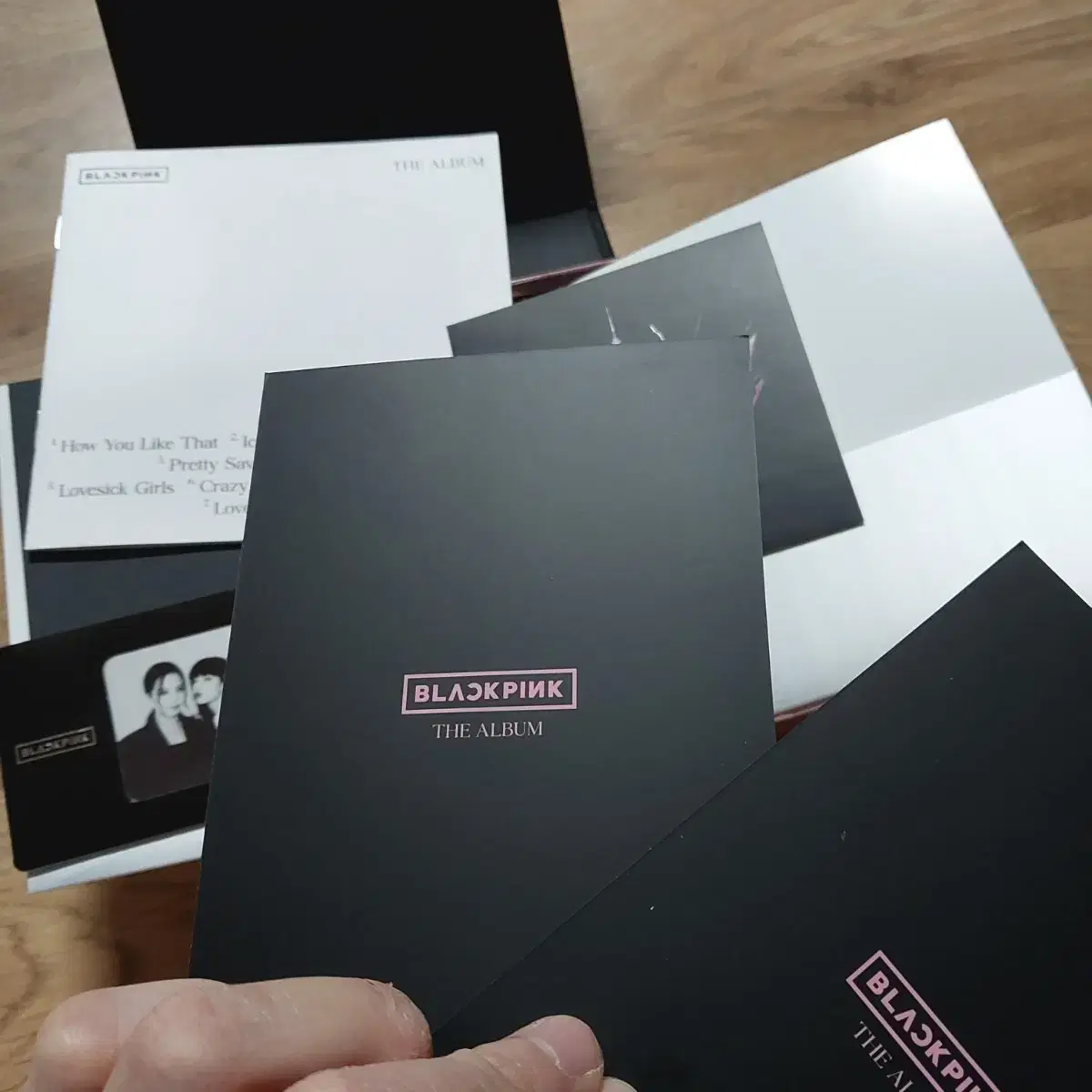 thumbnail-7